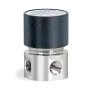 Emerson Tescom BB1 Series Pressure Regulator OEM, Aluminum 6061 Body & Stainless Steel Construction
